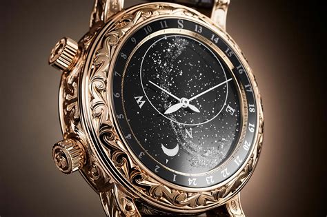 patek philippe geneve sky moon tourbillon replica|patek philippe 6002r 001 price.